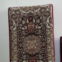 پشتی|پشتی|قرچک, میرزائی شمالی|دیوار