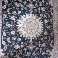 فرش ۶ متری