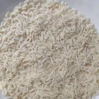 دویو هاشمی