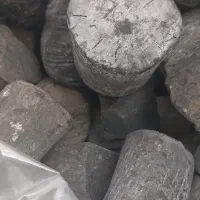 انواع ذغال لیمو