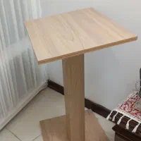 میز / میز نماز