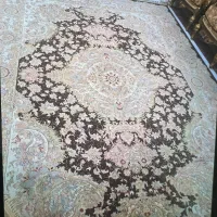 فرش نو۹متری