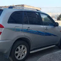 ام وی ام X33 مدل 91 تمیز