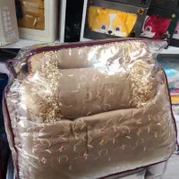 روتختی عروس