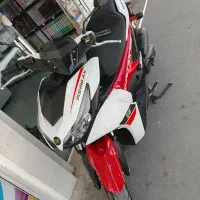 آیروکس ۱۵۵
