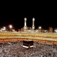 فروش حج عمره
