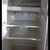 یخچال خراب سوخته میبرم