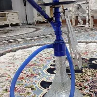قلیان کرنو