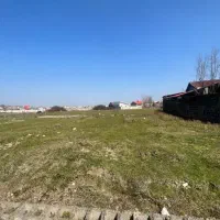 فروش-زمین-مسکونی-شهری-سند-تک-برگ-214-متری