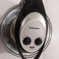 هواپز