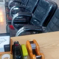 فروش-تجاری