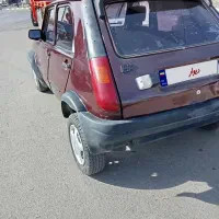 پیکی|خودرو سواری و وانت|لولمان, |دیوار