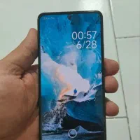 redmi note 13
