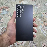 s25ultra|موبایل|مشهد, سناباد|دیوار