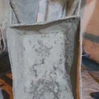 فرقون