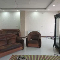 مبل شرکتی دست دوم