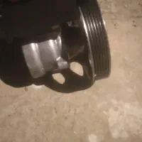 پمپ هیدرولیک پژو ۲۰۶