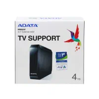 هارد ۴ ترابایت Adata