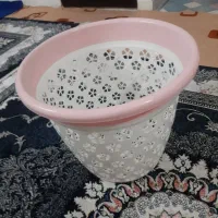 سبد|آبچکان و نظمدهنده ظروف|تهران, فلاح|دیوار