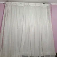 پرده اتاق خواب