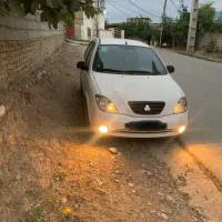 تیبا ۲