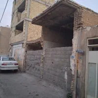 خانه کلنگی خوش قواره  ۲۷۰ متر مربع
