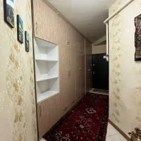 اجاره آپارتمان ۷۰ متری ۱ خوابه شهرک اکباتان|اجارهٔ آپارتمان|تبریز, |دیوار