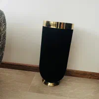 گلدان