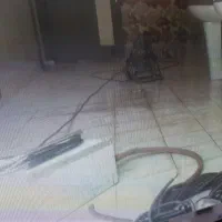 لوله بازکنی در تهران