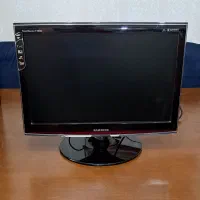 کامپیوتر رومیزی