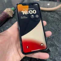 xr 128|موبایل|تهران, چهارصد دستگاه|دیوار