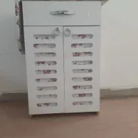 میز اتو