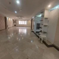 170 متری 3 خواب کاشفی نیک