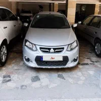 کوییک ساده مدل1402