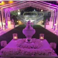 ** بانک تالارهای شهر مشهد رایگان ** قاسم آباد