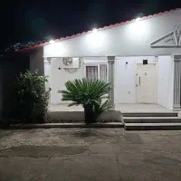 اجاره ویلا  در بندر انزلی فاصله تا دریا ۱۰۰متر