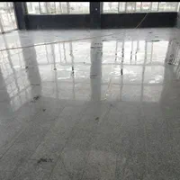 خدمات کفسابی و سنگ سابی الماس|خدمات نظافت|قزوین, |دیوار