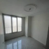 ۶۰متر /تک واحدی /یک خواب /فول باسازی