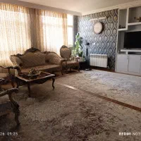 آپارتمان-دلباز-و-پرنور