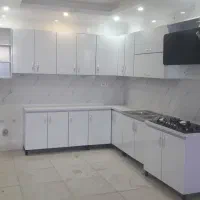 سرویس کابینت ،۲۰۲۶