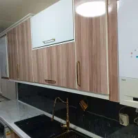 ستایش دو ۶۸ متری
