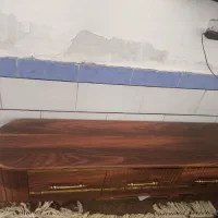 لوازم خانگی