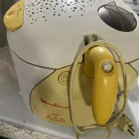 سرخ‌کن