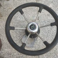 09159564795|سیمکارت|چابهار, |دیوار