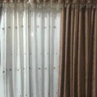 پرده سلطنتی