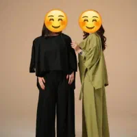 پوشاک زنانه