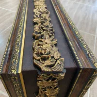 کتیبه