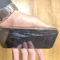 آیفون ۱۶ پرومکس