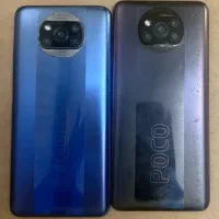 pocox3pro|موبایل|اردبیل, |دیوار