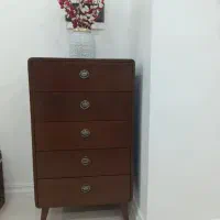 فایل پنج کشو
